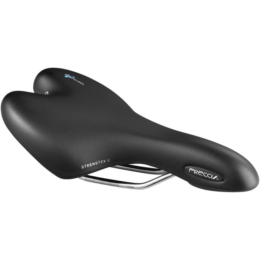 Selle Royal Freccia Bike Saddle