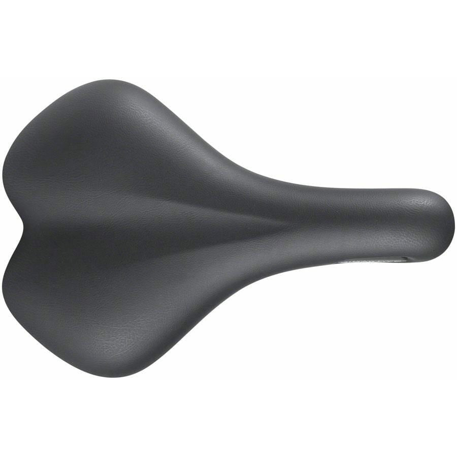 Selle San Marco Sportive Bike Seat - Large