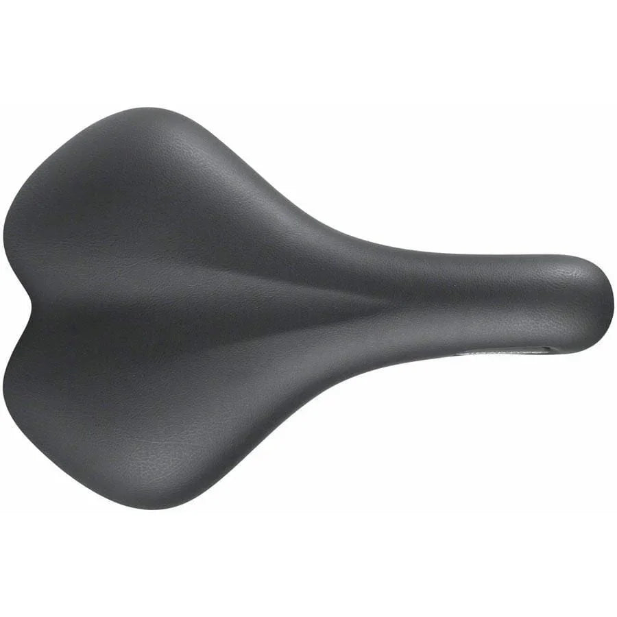 Selle San Marco Sportive Bike Seat - Large