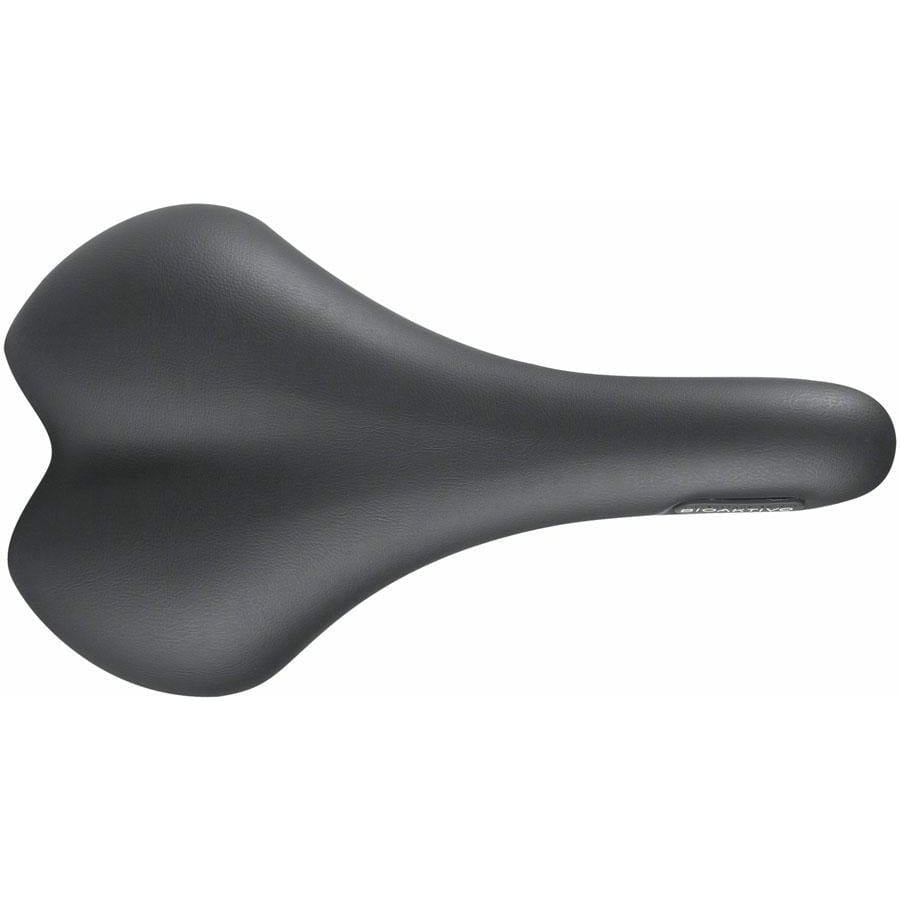 Selle San Marco Sportive Bike Seat - Small