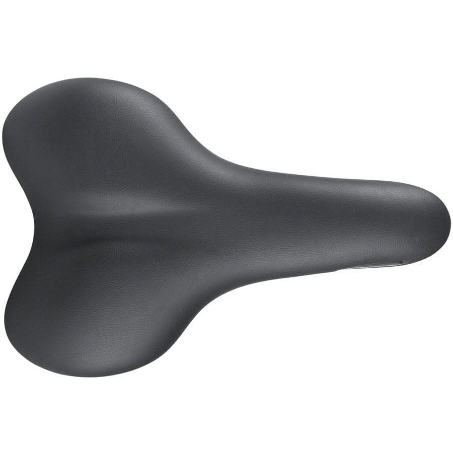 Selle San Marco Trekking Bike Seat