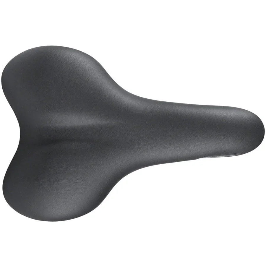 Selle San Marco Trekking Bike Seat