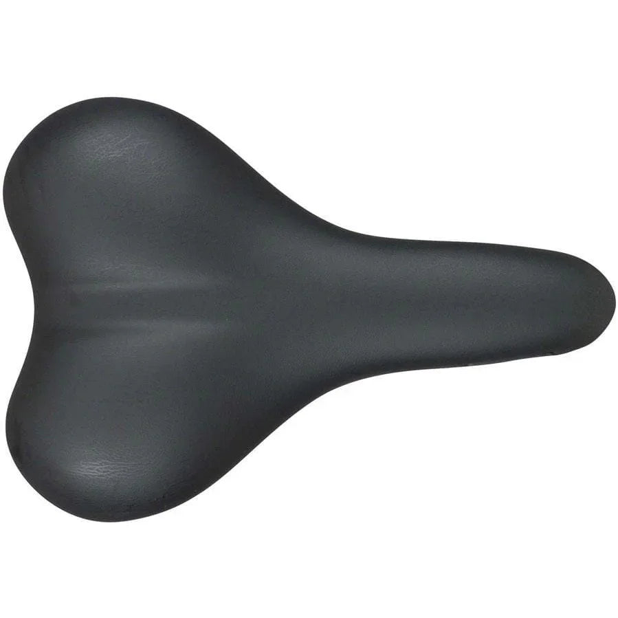Selle San Marco Trekking Bike Seat