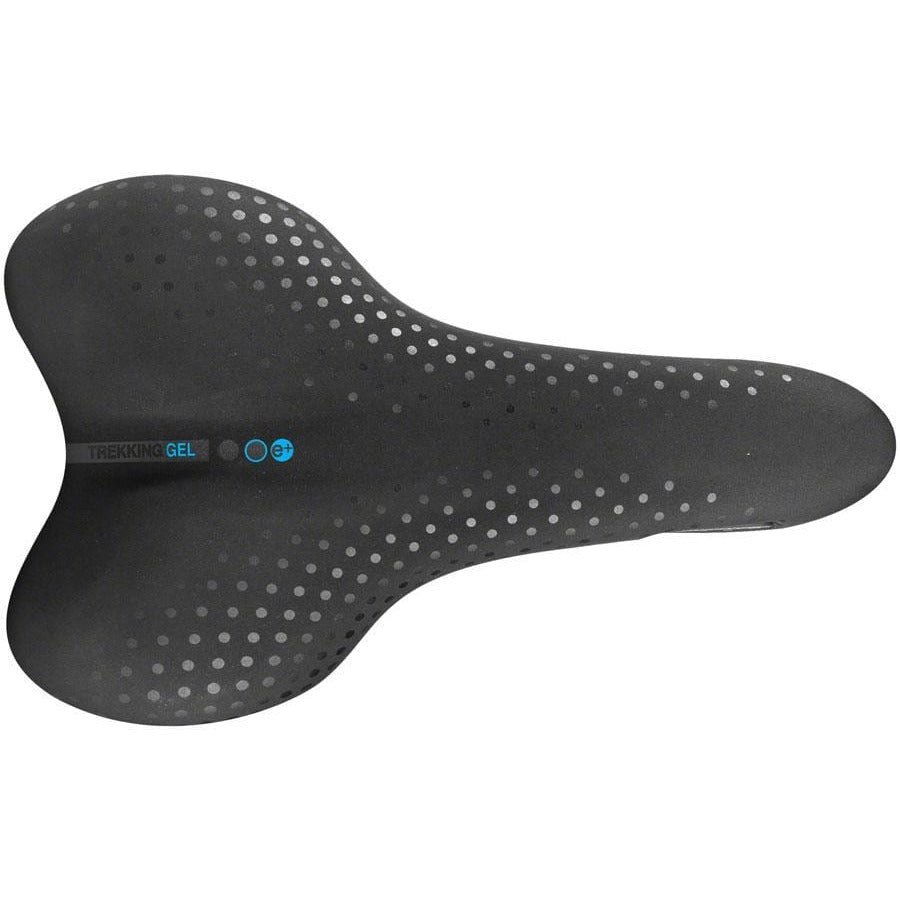 Selle San Marco Trekking Gel Bike Seat