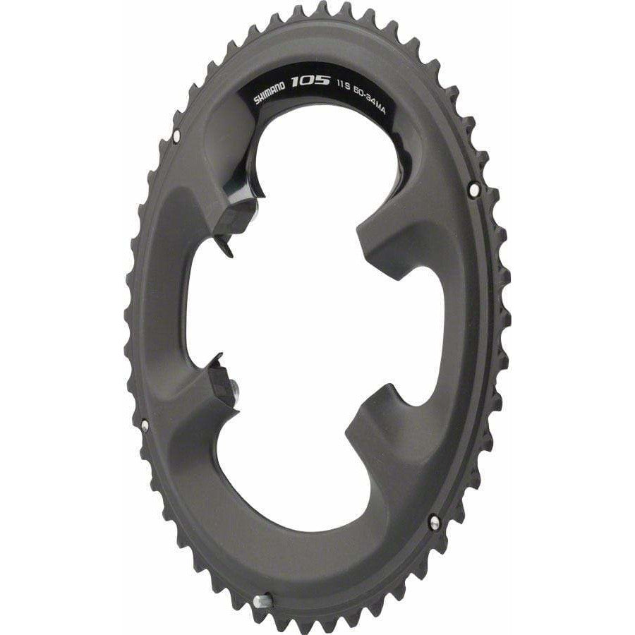 Shimano 105 50t chainring 11 speed sales