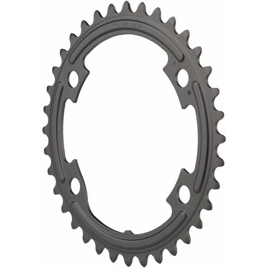 Shimano 105 FC-R7000 4x110 bcd Asymmetric Chainring