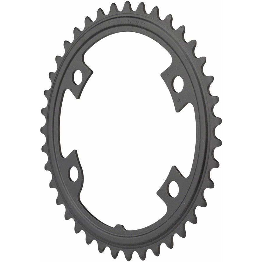 Shimano 105 FC-R7000 4x110 bcd Asymmetric Chainring