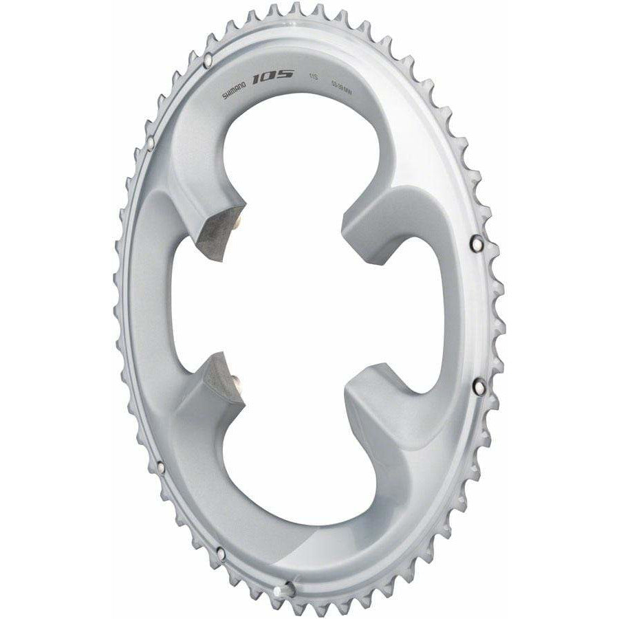 Shimano 105 FC-R7000 4x110 bcd Asymmetric Chainring
