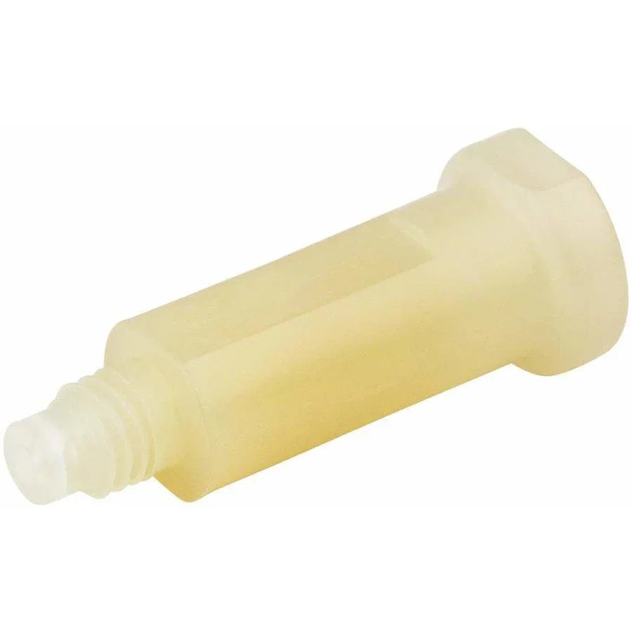 Shimano BL-U5000 Bike Hydraulic Disc Brake Funnel Adapter