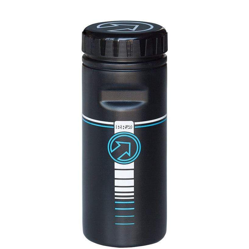 Shimano BOTTLE SHIM PRO STORAGE 3-SH60421