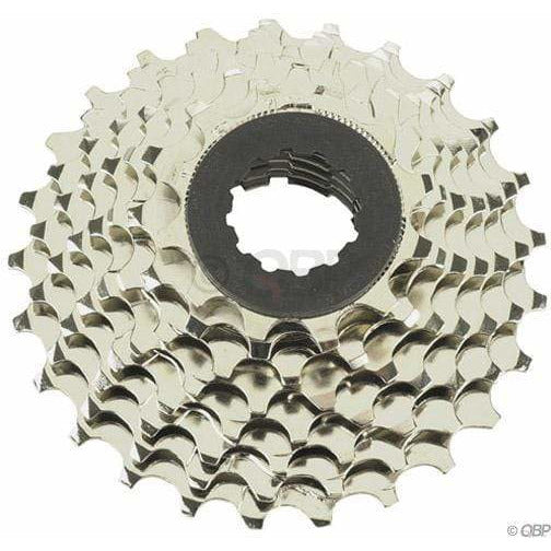 Shimano Claris CS-HG50 8 Speed Cassette