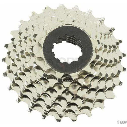 Shimano Claris CS-HG50 8 Speed Cassette