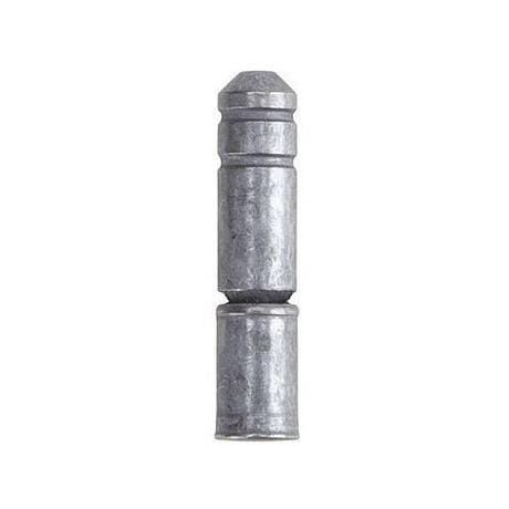 Shimano Connecting Pin for 10 speed Chains