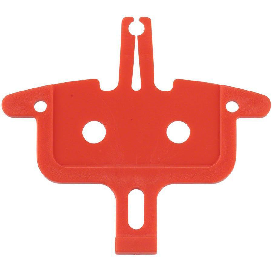 Shimano Deore BR-M6000 Disc Bike Brake Caliper Pad Spacer