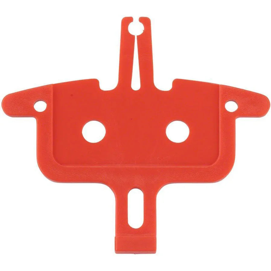 Shimano Deore BR-M6000 Disc Bike Brake Caliper Pad Spacer