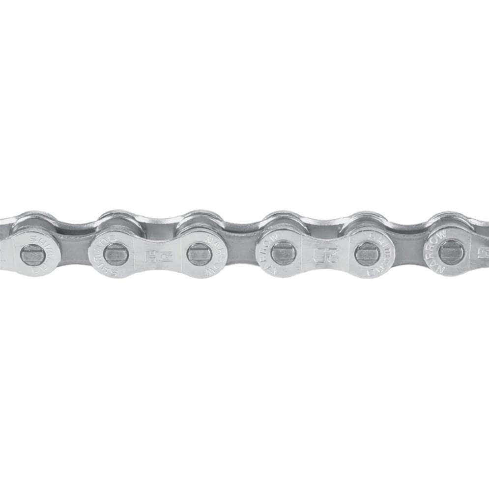 Shimano HG71 6/7/8 Speed Bike Chain