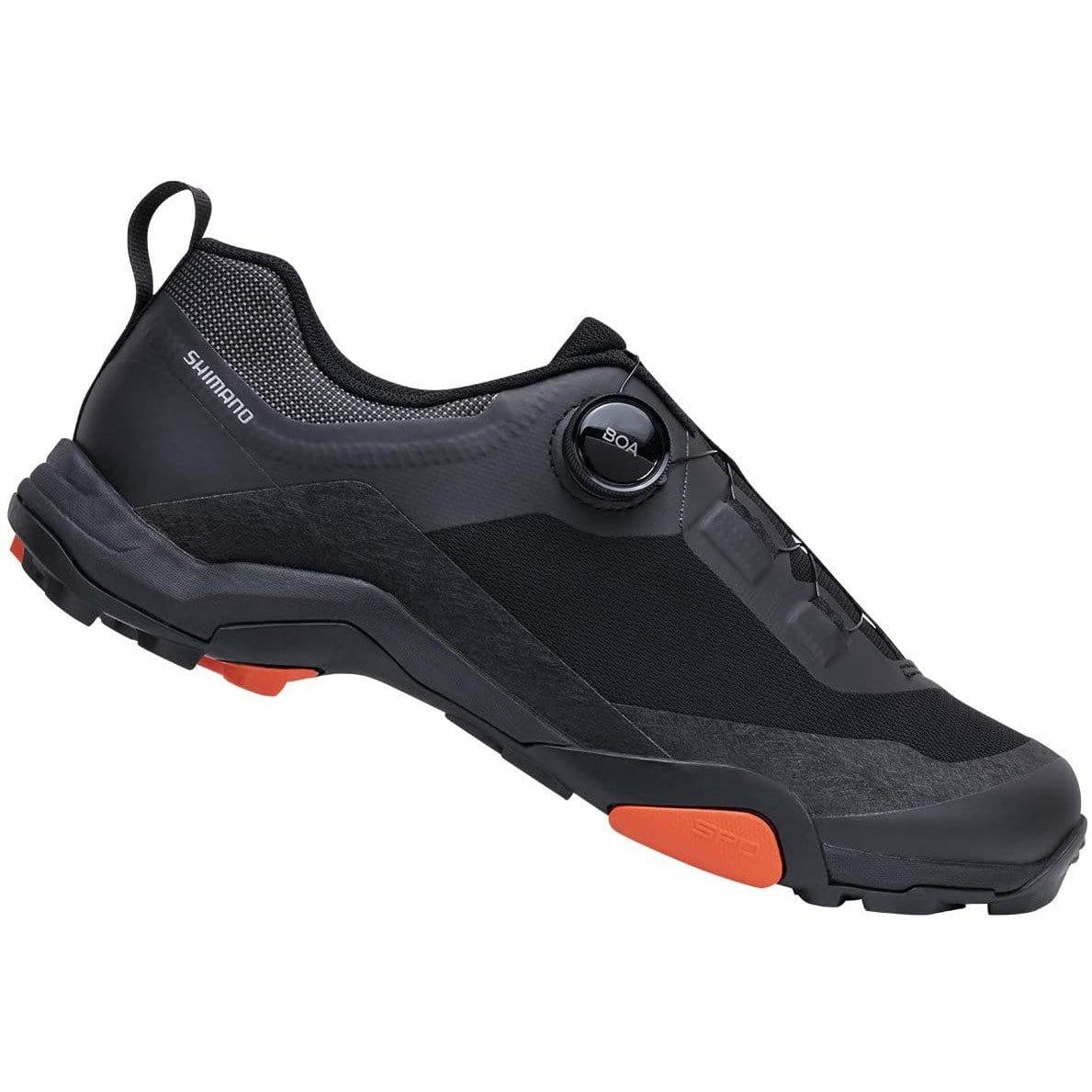 Men's MT701 Mountain Bike Shoes