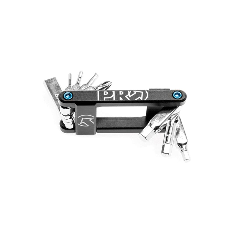 shimano tool set