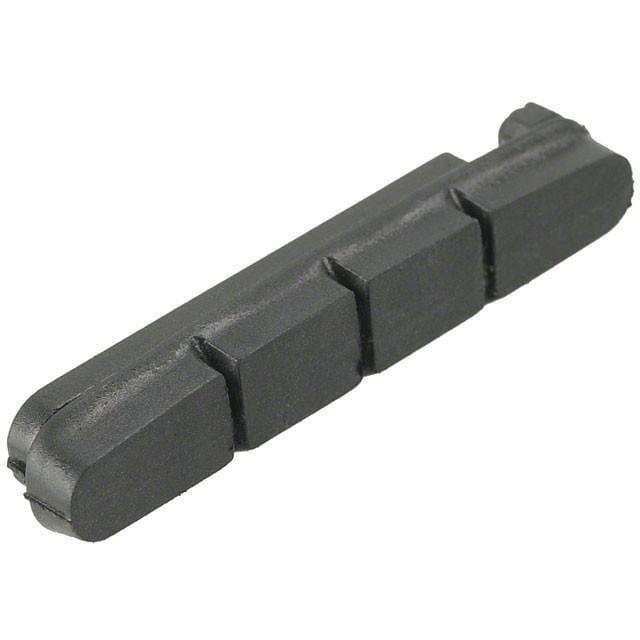 Shimano R55C Plus 1 Road Brake Pad (Pair)