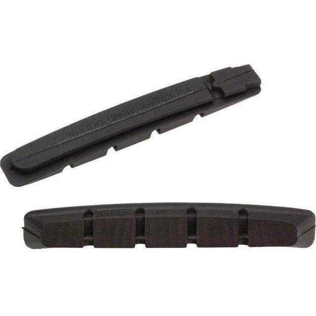 Shimano Severe Condition V-Brake Pads (Pair)