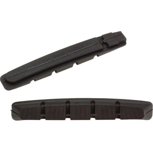 Shimano Severe Condition V-Brake Pads (Pair)