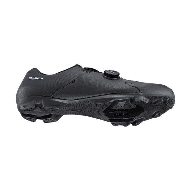 Shimano SH-XC300 Mountain Bike Shoes
