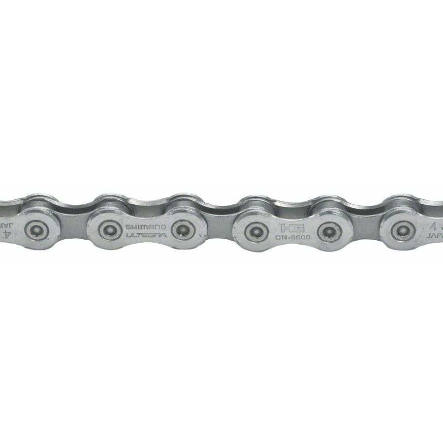 Shimano Shimano CN-6600 - 10 Speed Chain