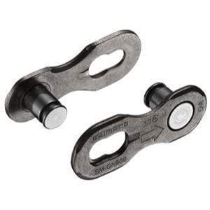 Shimano SM-CN900 11-Speed Chain Quick Link