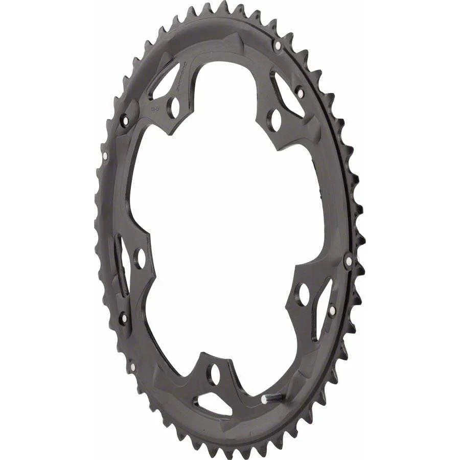 Shimano Sora 3503 9-Speed Chainring