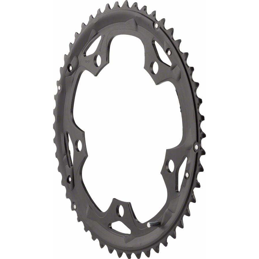 Shimano Sora 3503 9-Speed Chainring