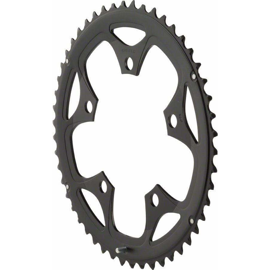 Shimano Sora 3550 110mm 9-Speed Chainring