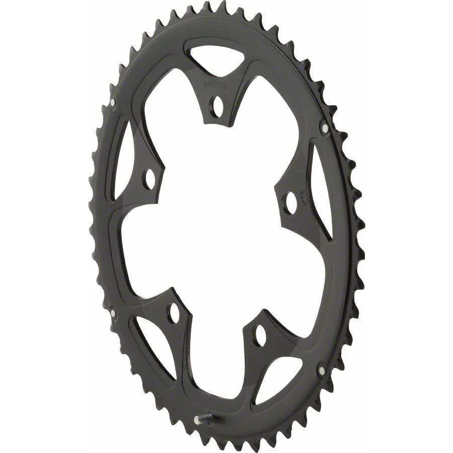 Shimano Sora 3550 110mm 9-Speed Chainring