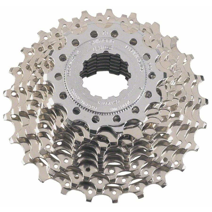 Shimano Sora CS-HG50 9-Speed Cassette