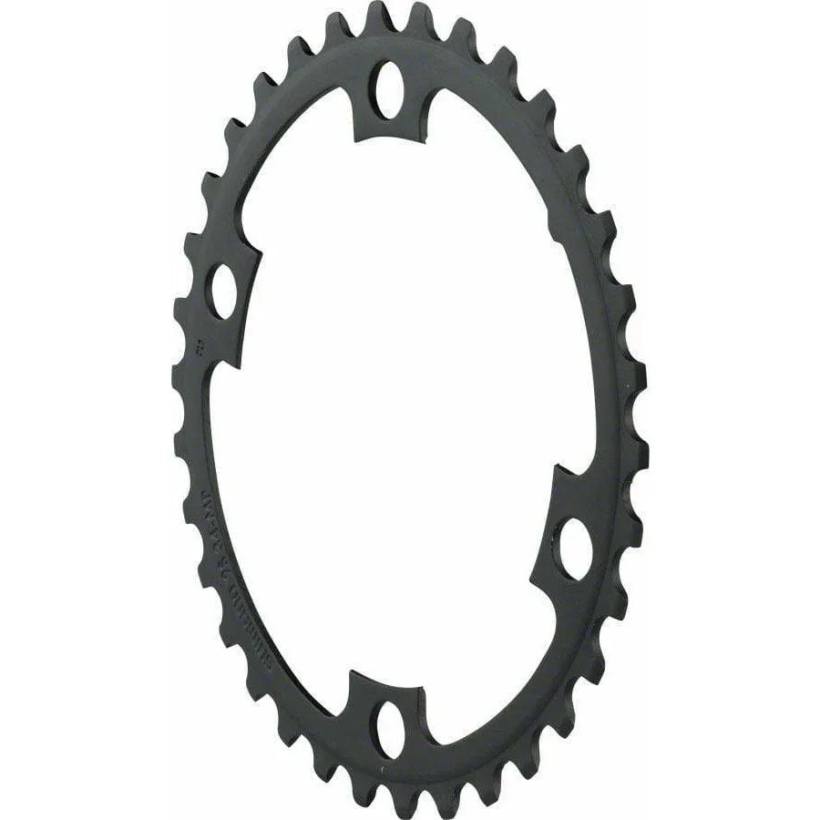 Shimano Sora R3000 110mm 9-Speed Chainring
