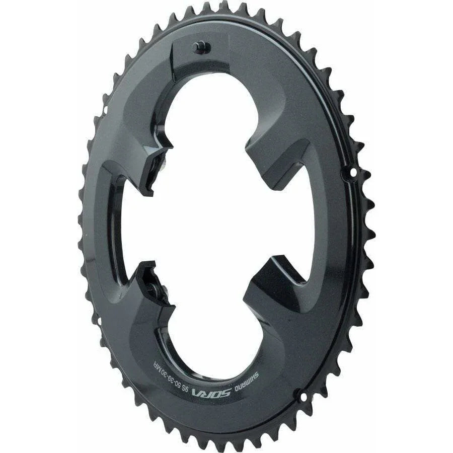 Shimano Sora R3000 110mm 9-Speed Chainring
