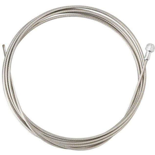 Shimano Stainless Road Brake Cable