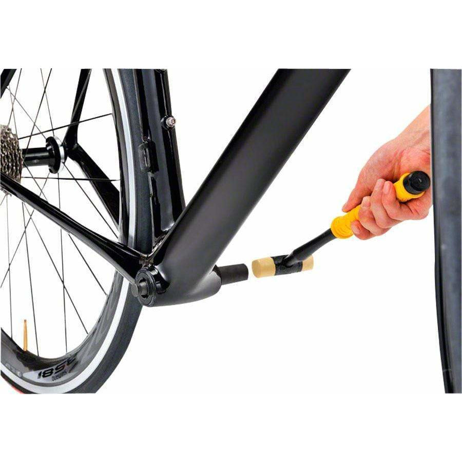 Shimano TL-BB13 Press-Fit BB Removal Bike Tool (2nd version)