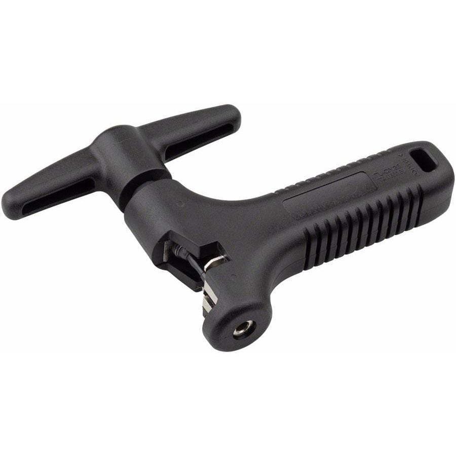 Shimano TL-CN29 12-Speed Consumer-Grade Bike Chain Tool