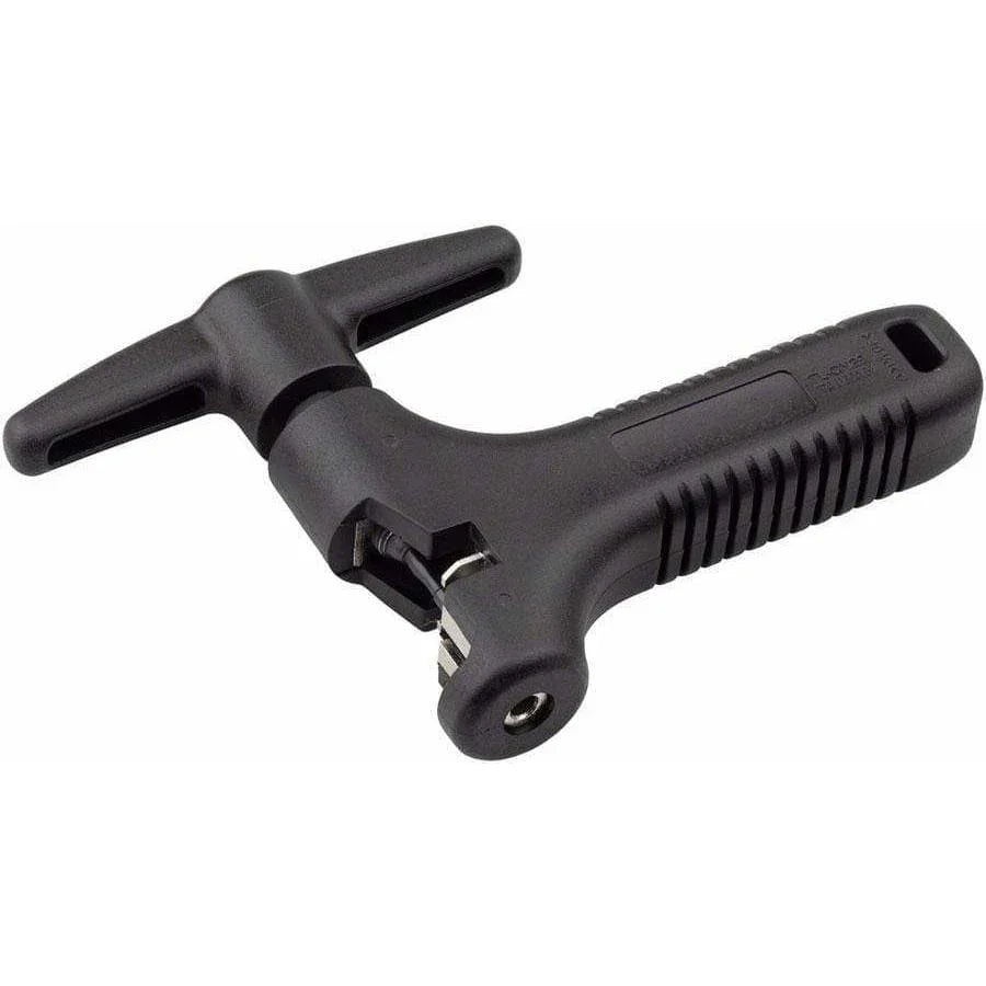 Shimano TL-CN29 12-Speed Consumer-Grade Bike Chain Tool