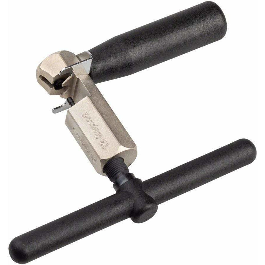 Shimano TL-CN35 12-Speed Professional-Grade Bike Chain Tool