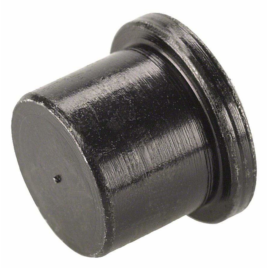 Shimano TL-FC15 Bike Extension for TL-FC10 Crankset Arm Extractor