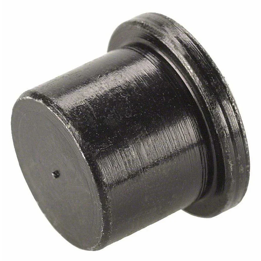 Shimano TL-FC15 Bike Extension for TL-FC10 Crankset Arm Extractor