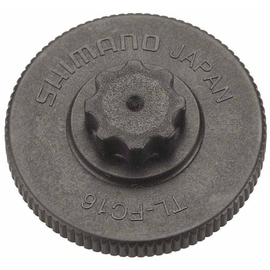 Shimano TL-FC16 Crankset Arm Installation Bike Tool