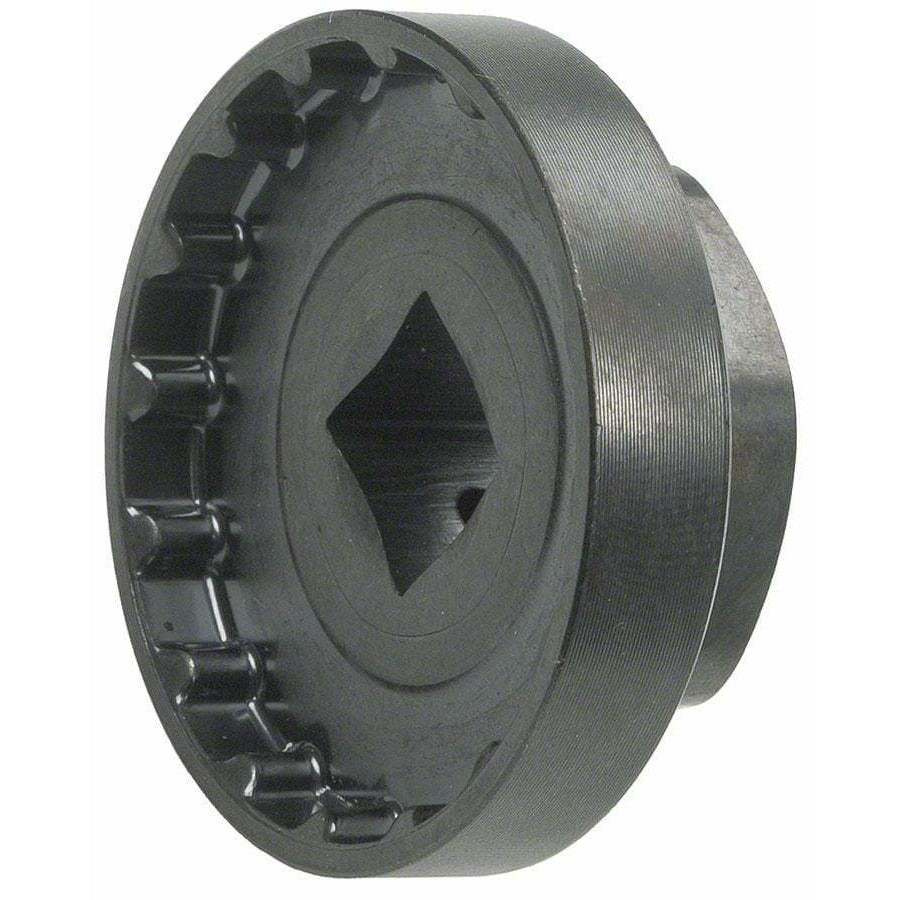 Shimano TL-FC33 Crankset Adaptor Installation Tool for Impact Wrench