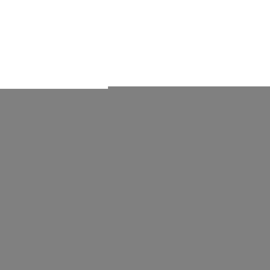 Shimano TL-SR24 12-Speed Bike Chain Whip