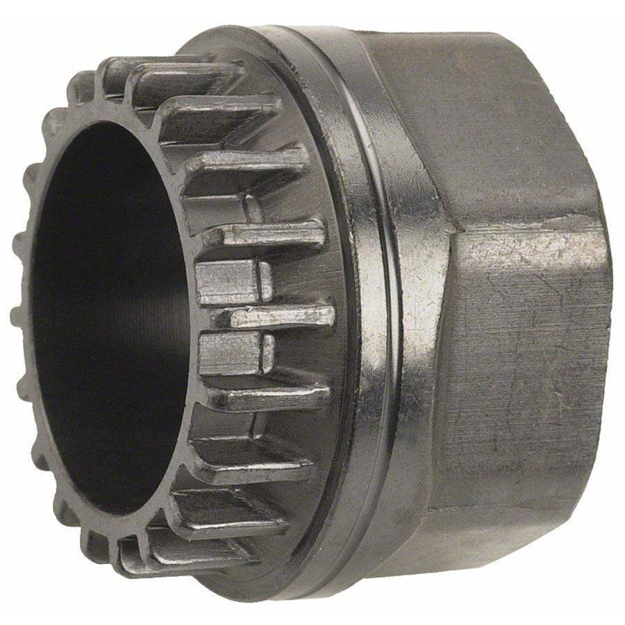 Shimano TL-UN74-S Bottom Bracket Installation Tool