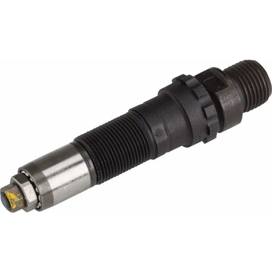 Shimano Ultegra PD-6700, 105 PD-5700 SPD-SL Pedal Left Side Axle Set