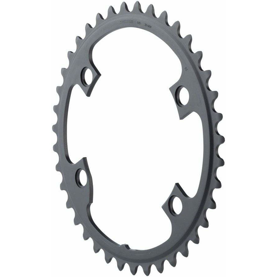 Ultegra fashion r8000 chainrings