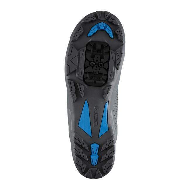 Shimano Women's SH-MT3W Cycling Shoes