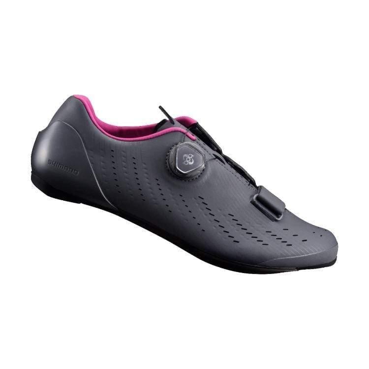 chaussures de vélo sh-rc703 por femmes chaussures de vélo sh-rc703 por femmes